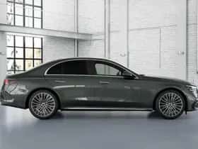 Mercedes-Benz E-Klasse (2026) thumbnail 7