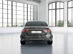 Mercedes-Benz E-Klasse (2026) thumbnail 10