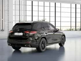 Mercedes-Benz GLC-Klasse (2026) thumbnail 2