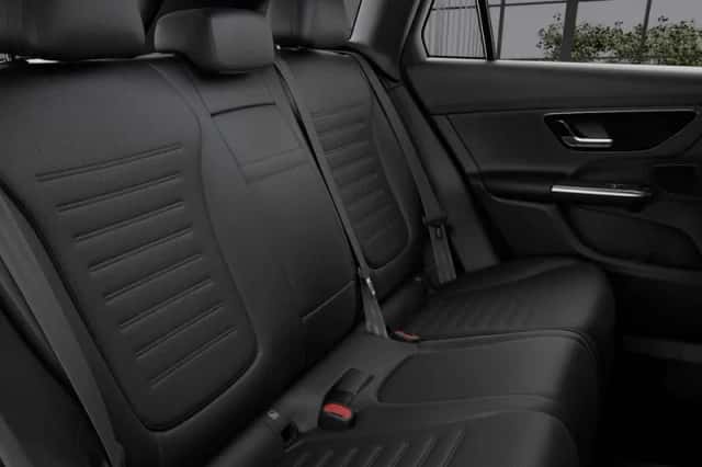 Mercedes-Benz GLC-Klasse (2026) thumbnail 6
