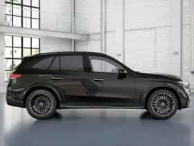 Mercedes-Benz GLC-Klasse (2026) thumbnail 7