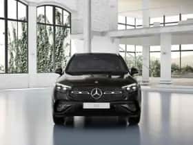 Mercedes-Benz GLC-Klasse (2026) thumbnail 8