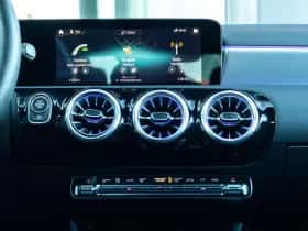 Mercedes-Benz CLA-Klasse (2021) thumbnail 15