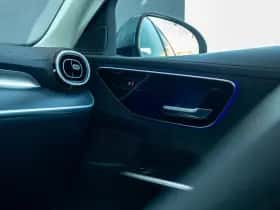 Mercedes-Benz C-Klasse (2021) thumbnail 18