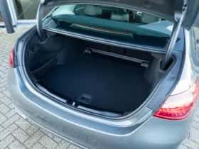 Mercedes-Benz C-Klasse (2021) thumbnail 21