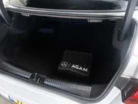 Mercedes-Benz CLA-Klasse (2025) thumbnail 12