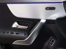 Mercedes-Benz CLA-Klasse (2025) thumbnail 13