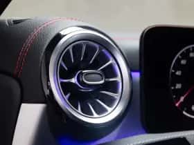 Mercedes-Benz CLA-Klasse (2025) thumbnail 14