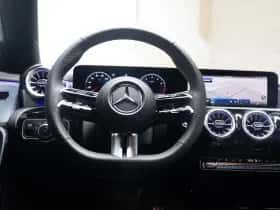 Mercedes-Benz CLA-Klasse (2025) thumbnail 16