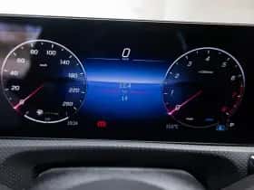 Mercedes-Benz CLA-Klasse (2025) thumbnail 17