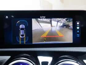 Mercedes-Benz CLA-Klasse (2025) thumbnail 21