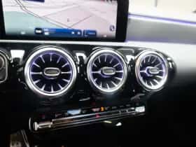 Mercedes-Benz CLA-Klasse (2025) thumbnail 23