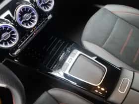 Mercedes-Benz CLA-Klasse (2025) thumbnail 24