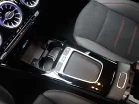 Mercedes-Benz CLA-Klasse (2025) thumbnail 25