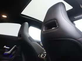 Mercedes-Benz CLA-Klasse (2025) thumbnail 27