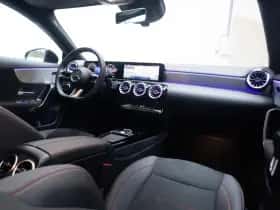 Mercedes-Benz CLA-Klasse (2025) thumbnail 28
