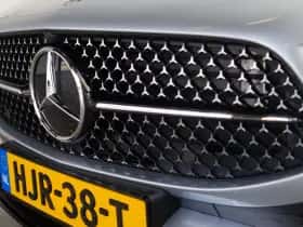 Mercedes-Benz CLA-Klasse (2025) thumbnail 5