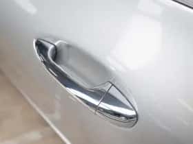 Mercedes-Benz CLA-Klasse (2025) thumbnail 6