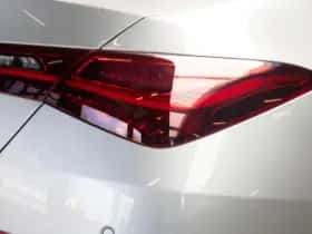 Mercedes-Benz CLA-Klasse (2025) thumbnail 10