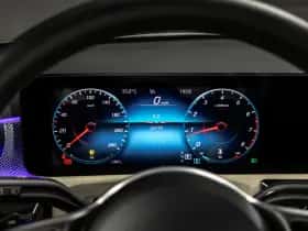 Mercedes-Benz A-Klasse (2021) thumbnail 14