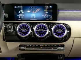 Mercedes-Benz A-Klasse (2021) thumbnail 15