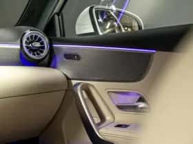 Mercedes-Benz A-Klasse (2021) thumbnail 18