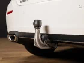 Mercedes-Benz A-Klasse (2021) thumbnail 21