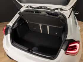 Mercedes-Benz A-Klasse (2021) thumbnail 22