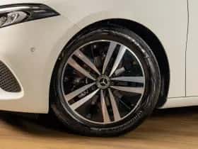 Mercedes-Benz A-Klasse (2021) thumbnail 7