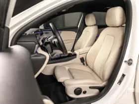 Mercedes-Benz A-Klasse (2021) thumbnail 9