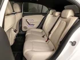 Mercedes-Benz A-Klasse (2021) thumbnail 10