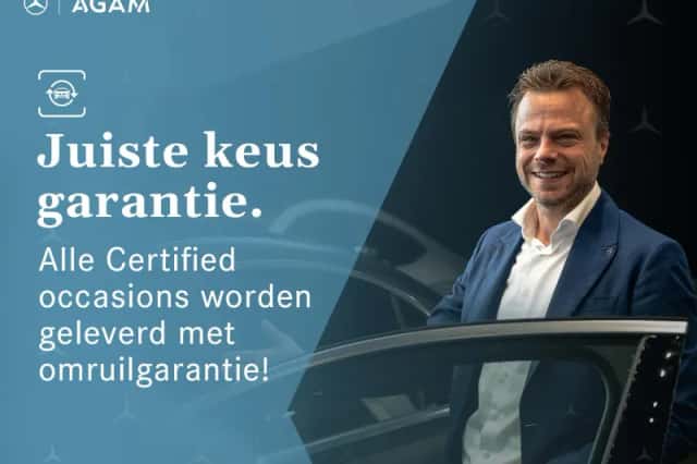 Mercedes-Benz C-Klasse (2023) thumbnail 16