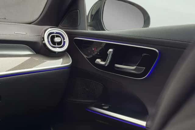 Mercedes-Benz C-Klasse (2023) thumbnail 18