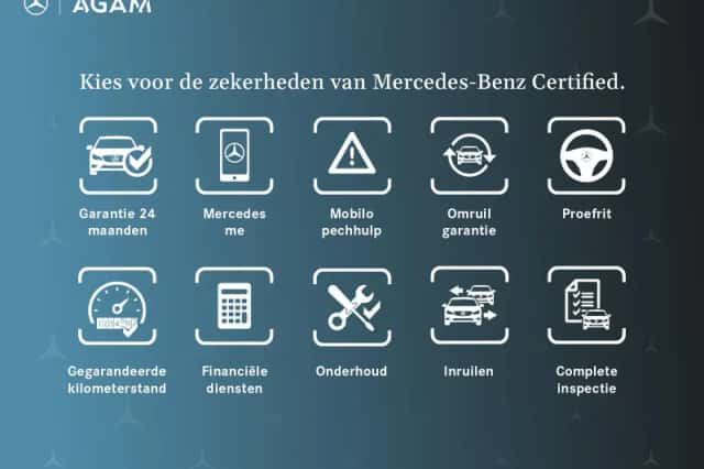 Mercedes-Benz C-Klasse (2023) thumbnail 25