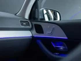 Mercedes-Benz GLE (2024) thumbnail 17