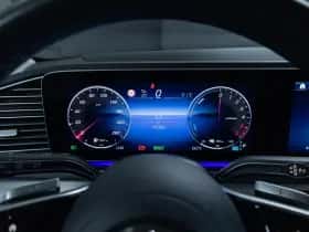 Mercedes-Benz GLE (2024) thumbnail 19