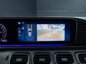 Mercedes-Benz GLE (2024) thumbnail 23