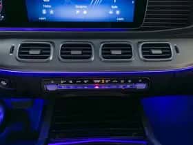 Mercedes-Benz GLE (2024) thumbnail 26