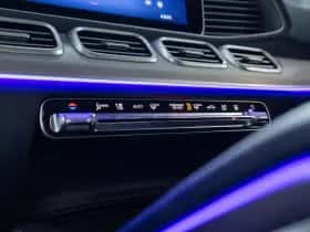 Mercedes-Benz GLE (2024) thumbnail 31