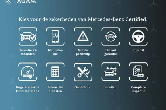 Mercedes-Benz GLE (2024) thumbnail 33