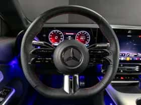 Mercedes-Benz CLA-Klasse (2026) thumbnail 11
