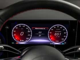 Mercedes-Benz CLA-Klasse (2026) thumbnail 12