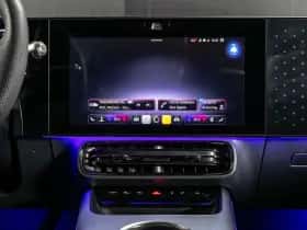 Mercedes-Benz CLA-Klasse (2026) thumbnail 13
