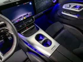 Mercedes-Benz CLA-Klasse (2026) thumbnail 14