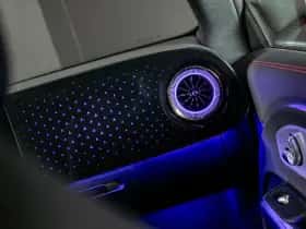 Mercedes-Benz CLA-Klasse (2026) thumbnail 15