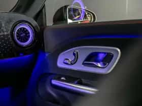 Mercedes-Benz CLA-Klasse (2026) thumbnail 16