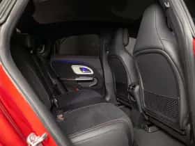 Mercedes-Benz CLA-Klasse (2026) thumbnail 17