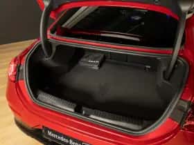 Mercedes-Benz CLA-Klasse (2026) thumbnail 18