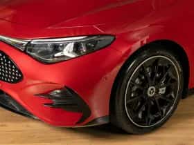 Mercedes-Benz CLA-Klasse (2026) thumbnail 6