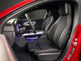 Mercedes-Benz CLA-Klasse (2026) thumbnail 8